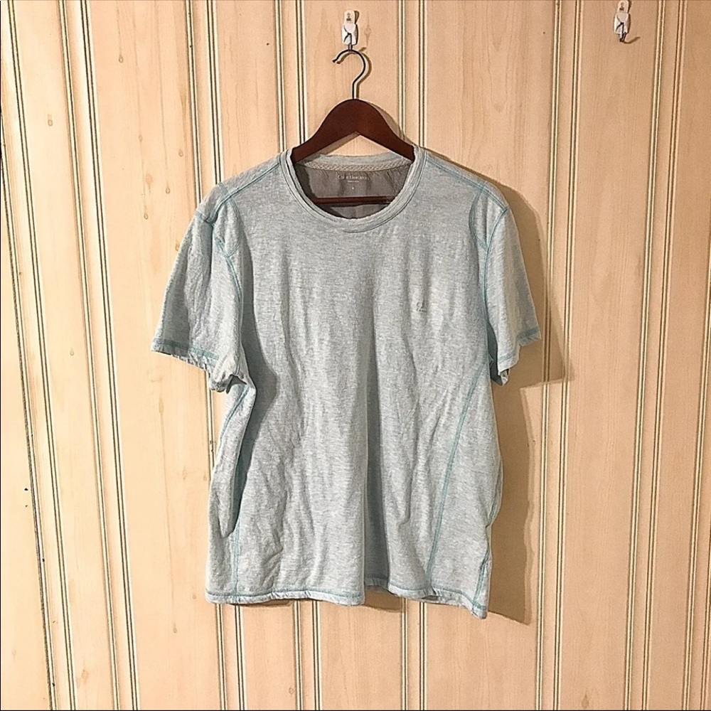 👍 SOLD👍 Calvin Klein Jeans T-Shirt